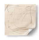 Dessiner - Dan Hobday | Cuadro decorativo de Canvas Lab