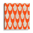 Singsong Iii - Chariklia Zarris | Cuadro decorativo de Canvas Lab