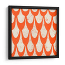 Singsong Iii - Chariklia Zarris | Cuadro decorativo de Canvas Lab