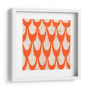 Singsong Iii - Chariklia Zarris | Cuadro decorativo de Canvas Lab