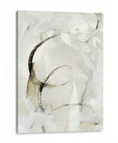 Moderna 1 - Dan Hobday | Cuadro decorativo de Canvas Lab