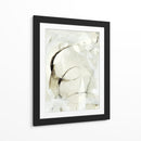 Moderna 1 - Dan Hobday | Cuadro decorativo de Canvas Lab
