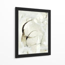 Moderna 1 - Dan Hobday | Cuadro decorativo de Canvas Lab