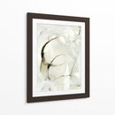 Moderna 1 - Dan Hobday | Cuadro decorativo de Canvas Lab