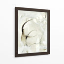 Moderna 1 - Dan Hobday | Cuadro decorativo de Canvas Lab