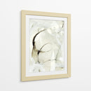 Moderna 1 - Dan Hobday | Cuadro decorativo de Canvas Lab