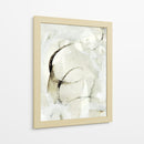 Moderna 1 - Dan Hobday | Cuadro decorativo de Canvas Lab