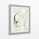Moderna 1 - Dan Hobday | Cuadro decorativo de Canvas Lab