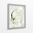 Moderna 1 - Dan Hobday | Cuadro decorativo de Canvas Lab