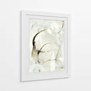Moderna 1 - Dan Hobday | Cuadro decorativo de Canvas Lab