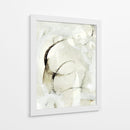 Moderna 1 - Dan Hobday | Cuadro decorativo de Canvas Lab