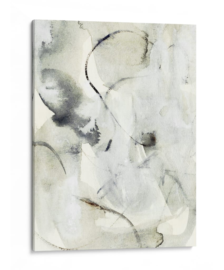 Moderna 2 - Dan Hobday | Cuadro decorativo de Canvas Lab