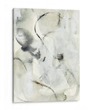 Moderna 2 - Dan Hobday | Cuadro decorativo de Canvas Lab