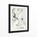 Moderna 2 - Dan Hobday | Cuadro decorativo de Canvas Lab