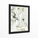 Moderna 2 - Dan Hobday | Cuadro decorativo de Canvas Lab