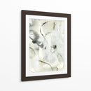 Moderna 2 - Dan Hobday | Cuadro decorativo de Canvas Lab