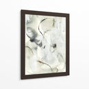 Moderna 2 - Dan Hobday | Cuadro decorativo de Canvas Lab