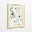 Moderna 2 - Dan Hobday | Cuadro decorativo de Canvas Lab
