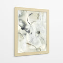 Moderna 2 - Dan Hobday | Cuadro decorativo de Canvas Lab
