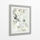 Moderna 2 - Dan Hobday | Cuadro decorativo de Canvas Lab