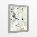 Moderna 2 - Dan Hobday | Cuadro decorativo de Canvas Lab