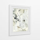 Moderna 2 - Dan Hobday | Cuadro decorativo de Canvas Lab