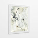 Moderna 2 - Dan Hobday | Cuadro decorativo de Canvas Lab