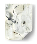 Moderna 2 - Dan Hobday | Cuadro decorativo de Canvas Lab