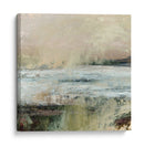 Langstone - Dan Hobday | Cuadro decorativo de Canvas Lab