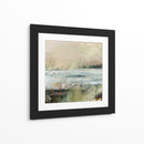 Langstone - Dan Hobday | Cuadro decorativo de Canvas Lab
