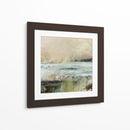 Langstone - Dan Hobday | Cuadro decorativo de Canvas Lab