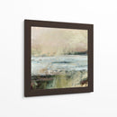 Langstone - Dan Hobday | Cuadro decorativo de Canvas Lab