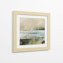 Langstone - Dan Hobday | Cuadro decorativo de Canvas Lab