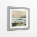Langstone - Dan Hobday | Cuadro decorativo de Canvas Lab