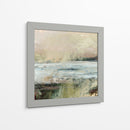 Langstone - Dan Hobday | Cuadro decorativo de Canvas Lab