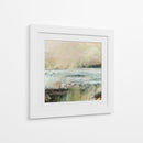 Langstone - Dan Hobday | Cuadro decorativo de Canvas Lab