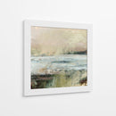 Langstone - Dan Hobday | Cuadro decorativo de Canvas Lab