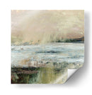Langstone - Dan Hobday | Cuadro decorativo de Canvas Lab