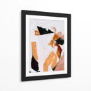 Jouer - Dan Hobday | Cuadro decorativo de Canvas Lab