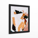Jouer - Dan Hobday | Cuadro decorativo de Canvas Lab