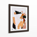 Jouer - Dan Hobday | Cuadro decorativo de Canvas Lab