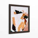 Jouer - Dan Hobday | Cuadro decorativo de Canvas Lab