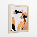Jouer - Dan Hobday | Cuadro decorativo de Canvas Lab