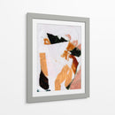 Jouer - Dan Hobday | Cuadro decorativo de Canvas Lab