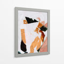 Jouer - Dan Hobday | Cuadro decorativo de Canvas Lab