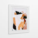Jouer - Dan Hobday | Cuadro decorativo de Canvas Lab