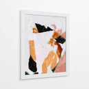 Jouer - Dan Hobday | Cuadro decorativo de Canvas Lab