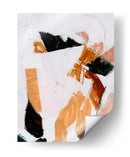 Jouer - Dan Hobday | Cuadro decorativo de Canvas Lab