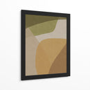 Eco - Dan Hobday | Cuadro decorativo de Canvas Lab