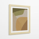 Eco - Dan Hobday | Cuadro decorativo de Canvas Lab
